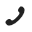 telefoon