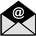 e-mail